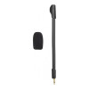 JBL Quantum 100 Black (JBLQUANTUM100BLK)