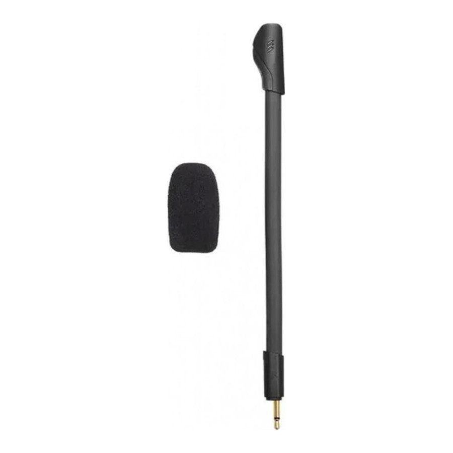 JBL Quantum 100 Black (JBLQUANTUM100BLK)