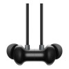 Realme Buds Wireless 5 ANC (RMA2412) Black