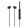 Realme Buds Wireless 5 ANC (RMA2412) Black