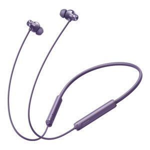 Realme Buds Wireless 5 ANC (RMA2412) Purple