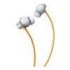 Realme Buds Wireless 5 ANC (RMA2412) Silver