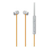 Realme Buds Wireless 5 ANC (RMA2412) Silver