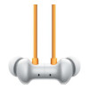 Realme Buds Wireless 5 ANC (RMA2412) Silver