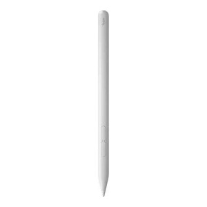 Xiaomi Redmi Smart Pen White for для Redmi Pad Pro (BHR8577GL, BHR8564CN)
