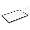 Xiaomi Redmi Smart Pen White for для Redmi Pad Pro (BHR8577GL, BHR8564CN)