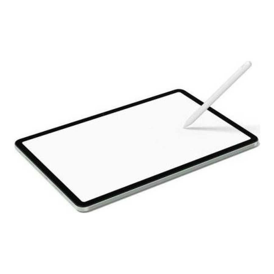 Xiaomi Redmi Smart Pen White for для Redmi Pad Pro (BHR8577GL, BHR8564CN)