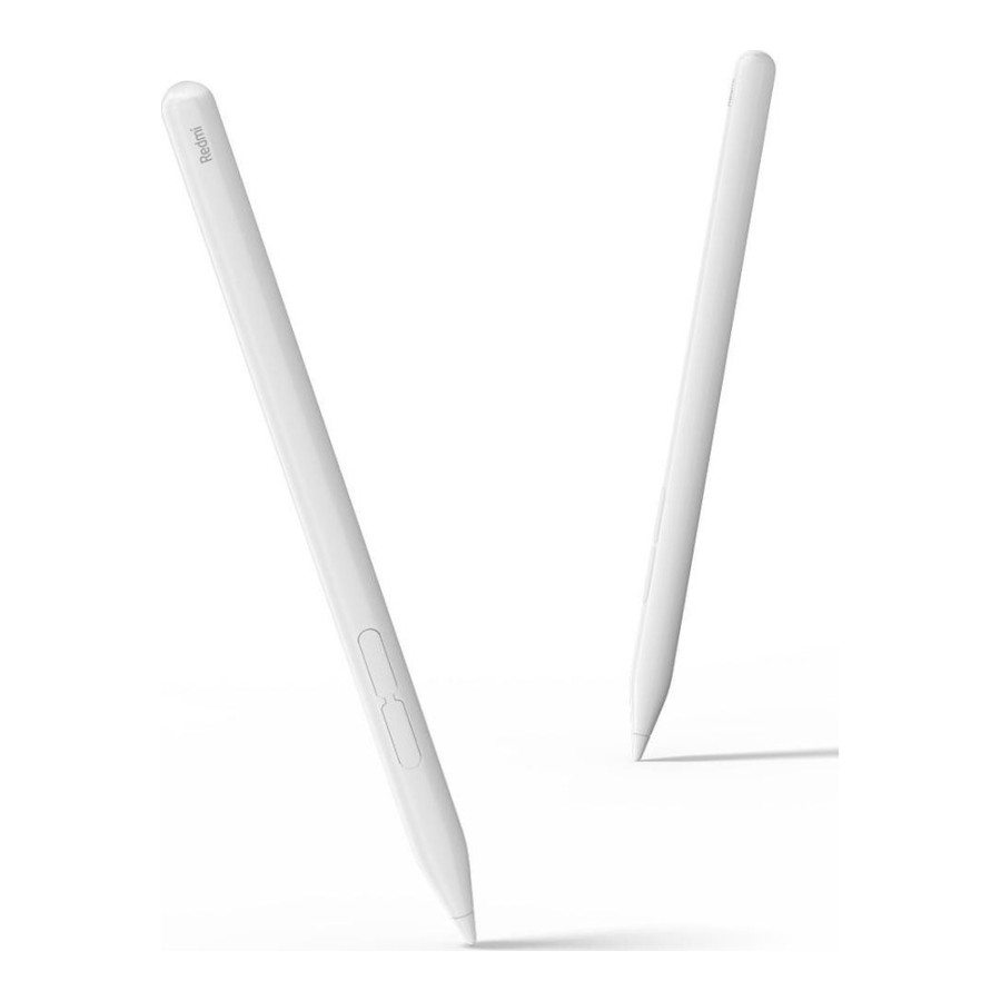Xiaomi Redmi Smart Pen White for для Redmi Pad Pro (BHR8577GL, BHR8564CN)