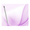Xiaomi Redmi Smart Pen White for для Redmi Pad Pro (BHR8577GL, BHR8564CN)