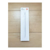 Xiaomi Redmi Smart Pen White for для Redmi Pad Pro (BHR8577GL, BHR8564CN)