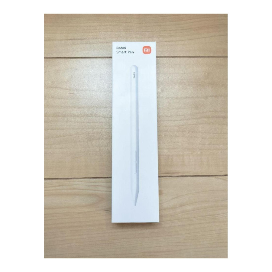 Xiaomi Redmi Smart Pen White for для Redmi Pad Pro (BHR8577GL, BHR8564CN)