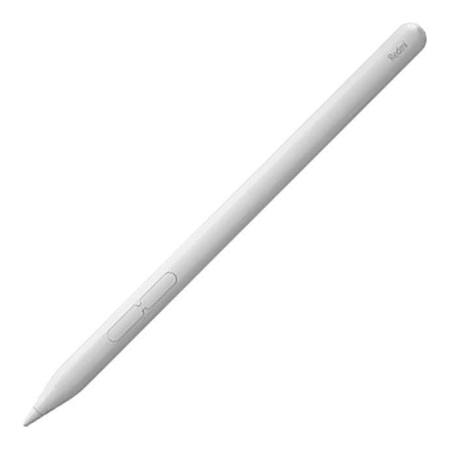 Xiaomi Redmi Smart Pen White for для Redmi Pad Pro (BHR8577GL, BHR8564CN)