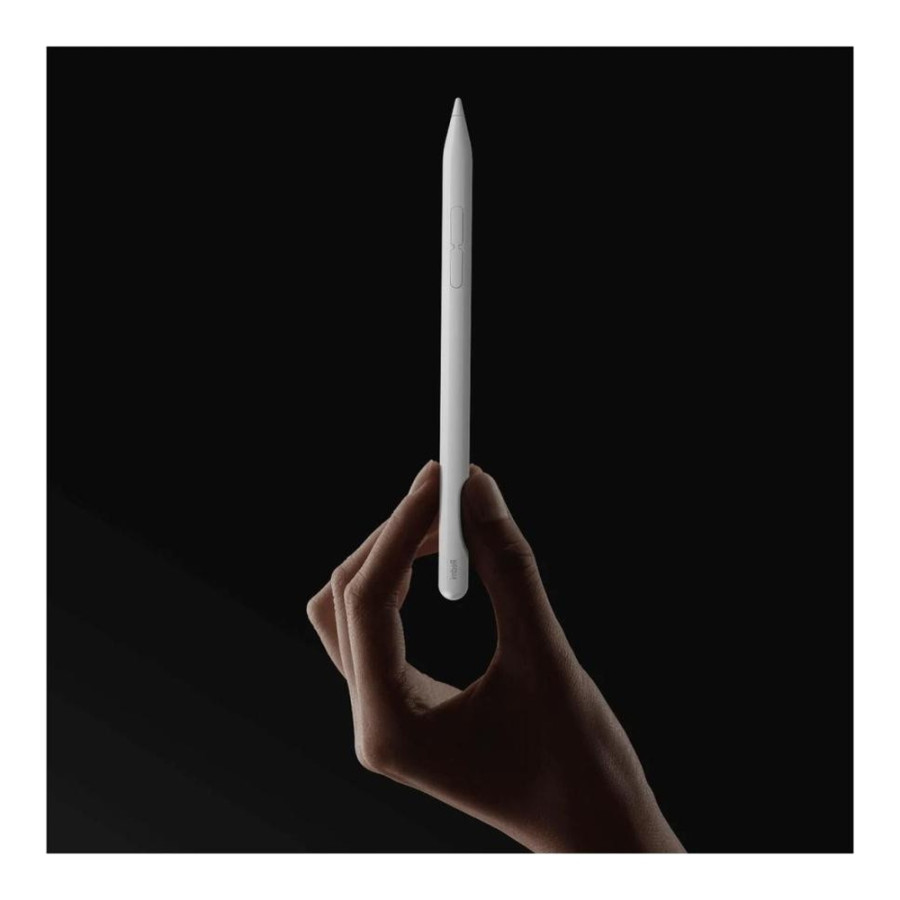Xiaomi Redmi Smart Pen White for для Redmi Pad Pro (BHR8577GL, BHR8564CN)