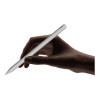 Xiaomi Redmi Smart Pen White for для Redmi Pad Pro (BHR8577GL, BHR8564CN)