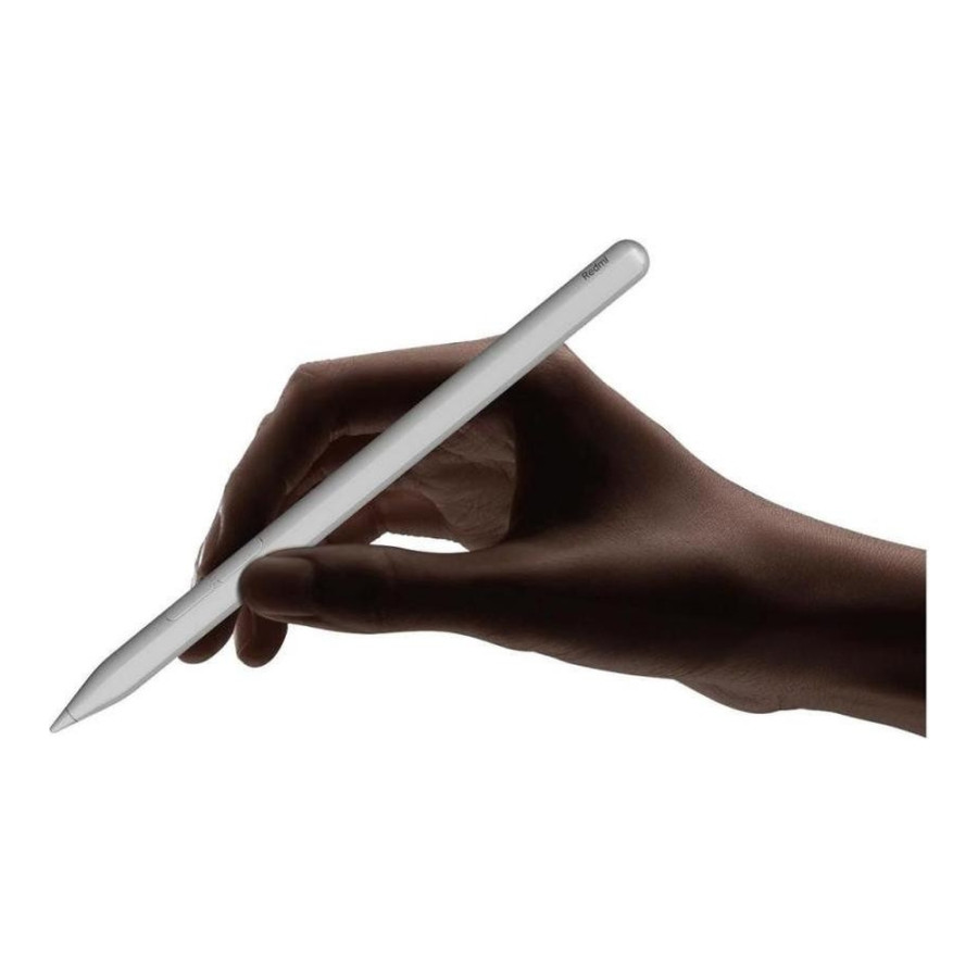 Xiaomi Redmi Smart Pen White for для Redmi Pad Pro (BHR8577GL, BHR8564CN)