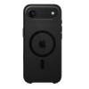 Apple iPhone Air Case with MagSafe – Shadow (MGH24) (EU)