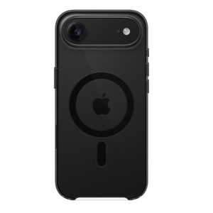 Apple iPhone Air Case with MagSafe – Shadow (MGH24) (EU)