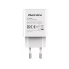 Blackview Travel Adapter 18W