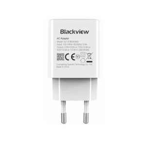 Blackview Travel Adapter 18W
