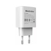 Blackview Travel Adapter 18W