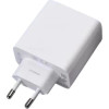 OPPO SUPERVOOC 100W White (VCBAJACH) (EU)