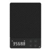 Xiaomi ATuMan Duka Electronic Scales ES1
