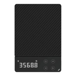 Xiaomi ATuMan Duka Electronic Scales ES1