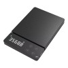 Xiaomi ATuMan Duka Electronic Scales ES1
