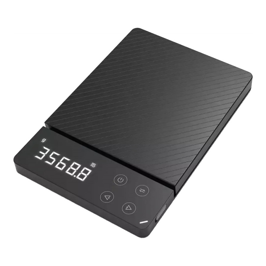 Xiaomi ATuMan Duka Electronic Scales ES1