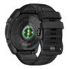 Garmin tactix 8 - 51 mm Solar Includes Applied Ballistics Ultralight Solver (010-03407-00/01)