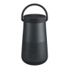 Bose SoundLink Revolve+ Triple Black (739617-2110)