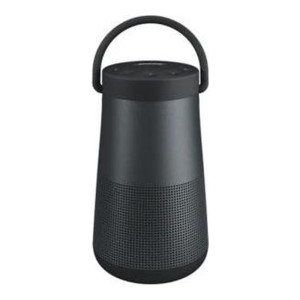 Bose SoundLink Revolve+ Triple Black (739617-2110)