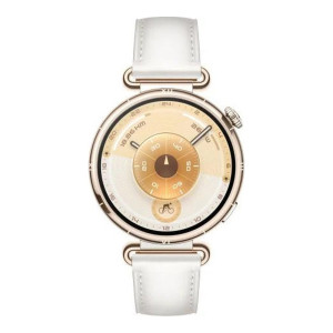 HUAWEI Watch GT 6 41 mm White (Konsu-B19L)