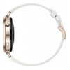 HUAWEI Watch GT 6 41 mm White (Konsu-B19L)