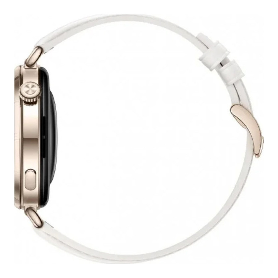 HUAWEI Watch GT 6 41 mm White (Konsu-B19L)