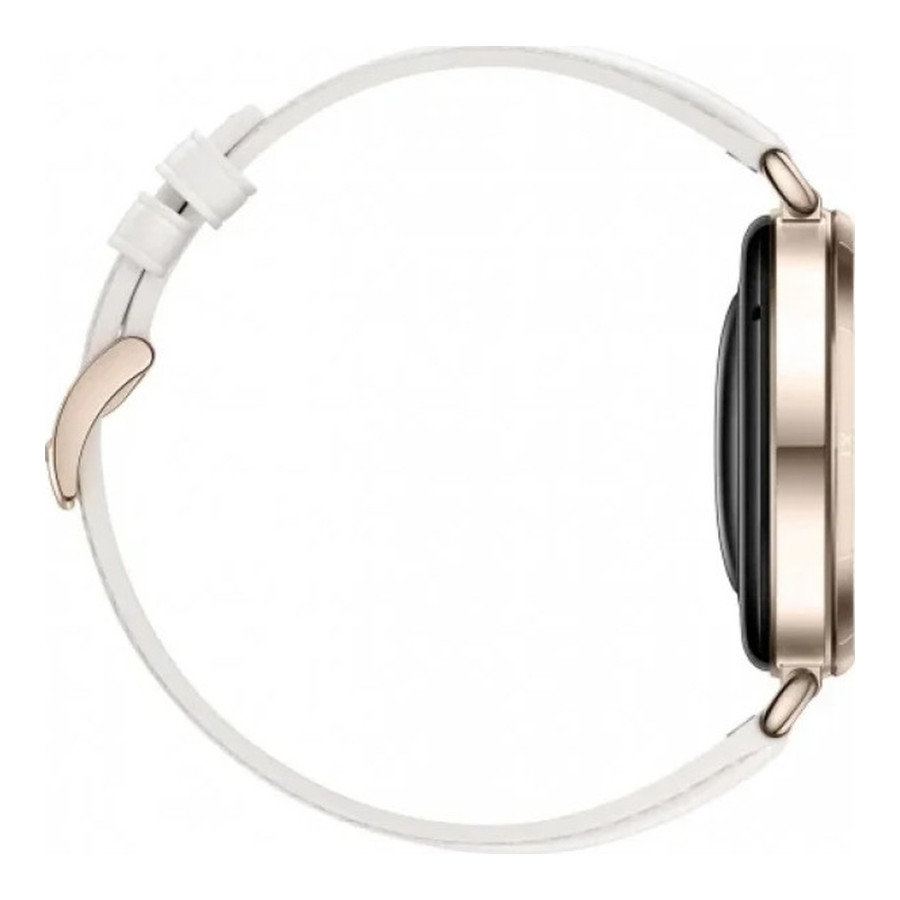 HUAWEI Watch GT 6 41 mm White (Konsu-B19L)