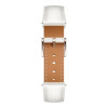 HUAWEI Watch GT 6 41 mm White (Konsu-B19L)