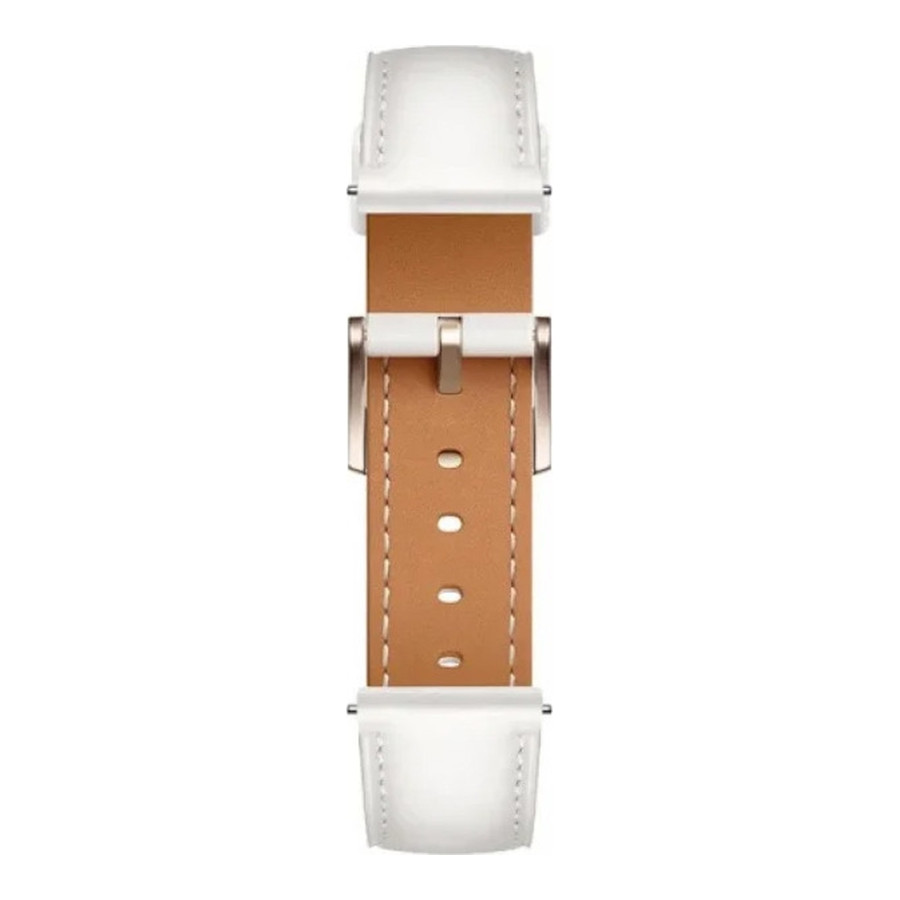 HUAWEI Watch GT 6 41 mm White (Konsu-B19L)