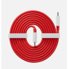 OnePlus Type-C to Type-C cable SuperVooc 8A 1m (DL149) (EU)