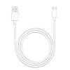 Oppo Type-A to Type-C cable 3A 1m (DL143) (EU)