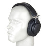 Audio-Technica ATH-M20xBT Black