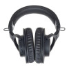 Audio-Technica ATH-M20xBT Black