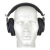 Audio-Technica ATH-M20xBT Black