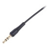 Audio-Technica ATH-M20xBT Black
