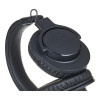 Audio-Technica ATH-M20xBT Black