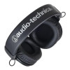 Audio-Technica ATH-M20xBT Black