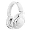 Audio-Technica ATH-M20xBT White