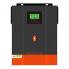 PowMr POW-HVM3.2H-24V