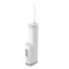 MiJia Electric Teeth Flosser F300 Smoked White (BHR7008CN)