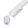 MiJia Electric Teeth Flosser F300 Smoked White (BHR7008CN)